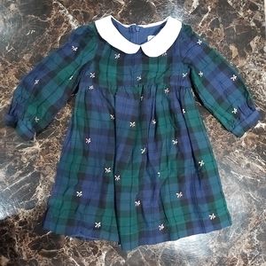 Toddler Apparel